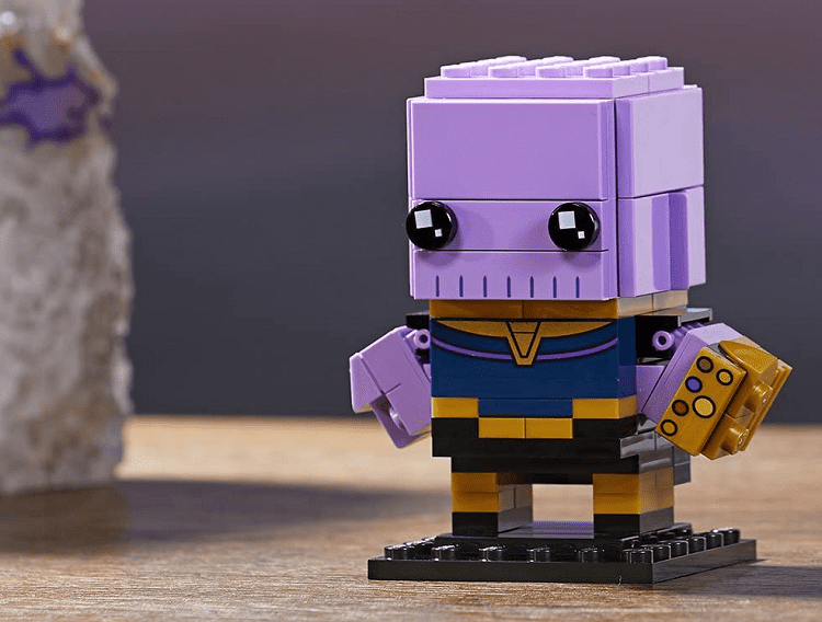 Thanos 41605