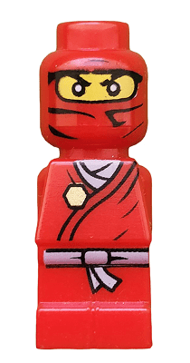 lego ninjago 2022 kai fighter