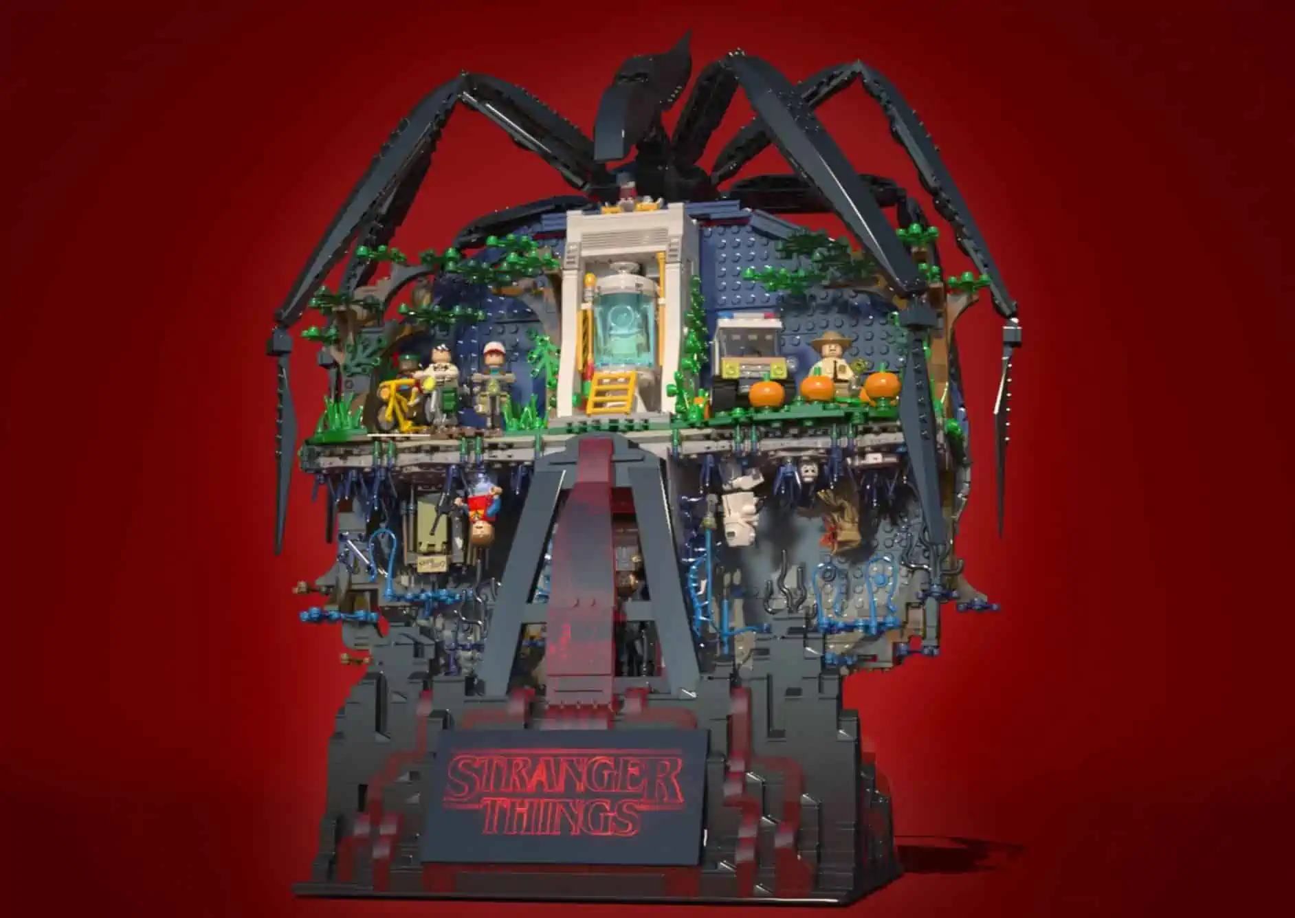 https://bricksetgo.com/wp-content/uploads/2022/06/lego-stranger-things-mind-flayer-and-the-upside-down.jpg