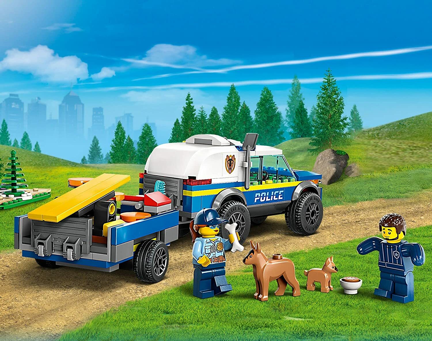 best-lego-police-cars-brick-set-go