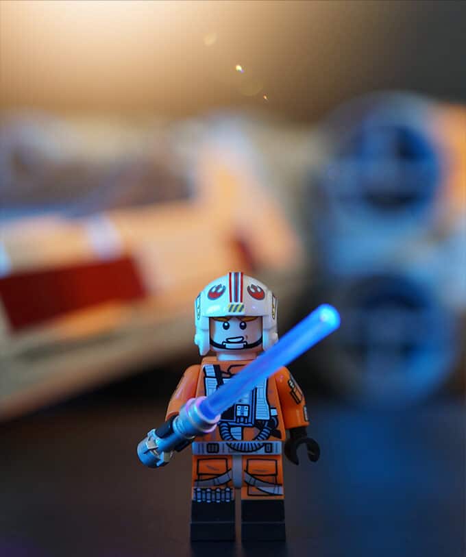 Where to Sell LEGOs Online